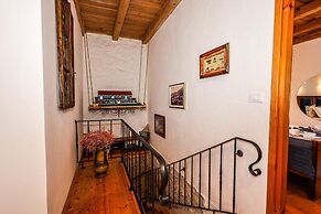 Villa Siesta
