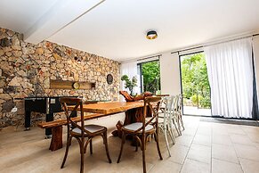 Villa Siesta