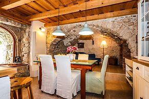 Villa Siesta