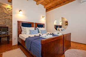 Villa Siesta