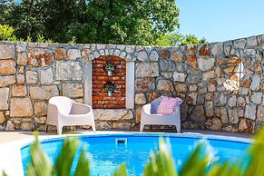 Villa Siesta