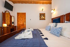 Villa Siesta