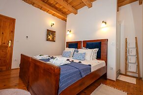 Villa Siesta