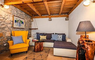 Villa Siesta