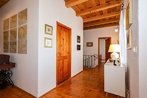 Villa Siesta