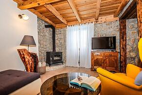 Villa Siesta