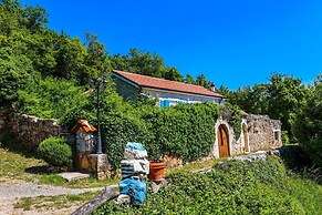 Villa Siesta