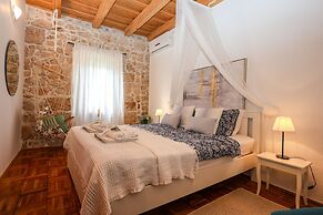 Villa Siesta
