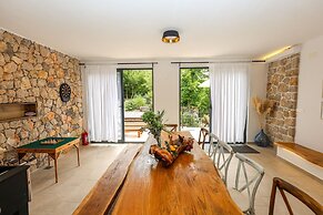 Villa Siesta