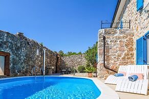 Villa Siesta