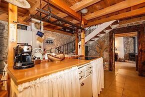 Villa Siesta