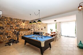 Villa Siesta