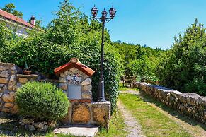 Villa Siesta