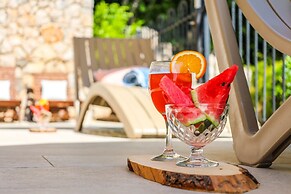 Villa Siesta