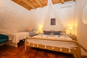 Villa Siesta