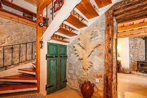 Villa Siesta
