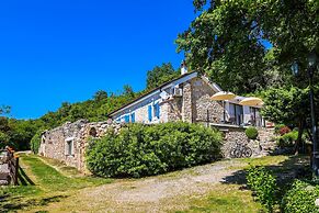 Villa Siesta