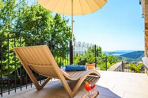 Villa Siesta