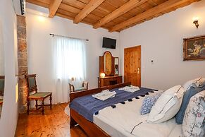 Villa Siesta