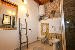 Villa Siesta