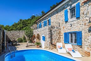 Villa Siesta