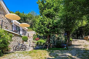 Villa Siesta