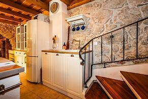 Villa Siesta