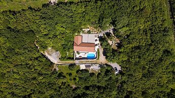 Villa Siesta