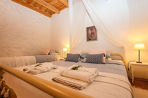 Villa Siesta