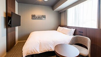 KOKO HOTEL Hidatakayama