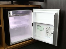 KOKO HOTEL Hidatakayama
