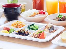 KOKO HOTEL Hidatakayama