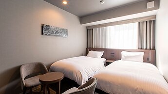 KOKO HOTEL Hidatakayama