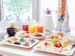 KOKO HOTEL Hidatakayama