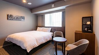 KOKO HOTEL Hidatakayama