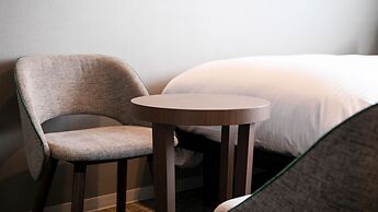 KOKO HOTEL Hidatakayama