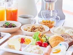 KOKO HOTEL Hidatakayama