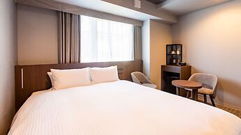 KOKO HOTEL Hidatakayama