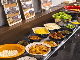 KOKO HOTEL Hidatakayama