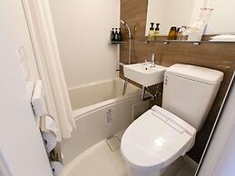 KOKO HOTEL Hidatakayama