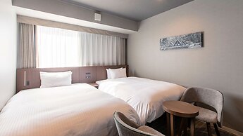 KOKO HOTEL Hidatakayama