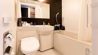 KOKO HOTEL Hidatakayama