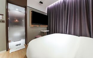 Gijang No.25 Hotel