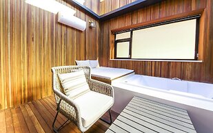 Gijang No.25 Hotel