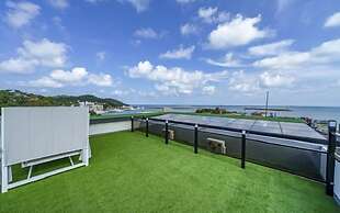 Gijang No.25 Hotel