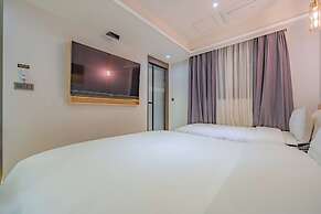 Gijang No.25 Hotel