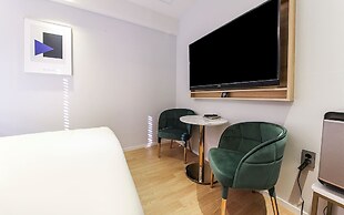 Gijang No.25 Hotel