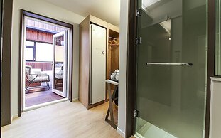 Gijang No.25 Hotel