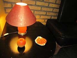 Room-ñau Father for 3 People
