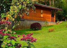 Room-lakerose Wayanad Resort